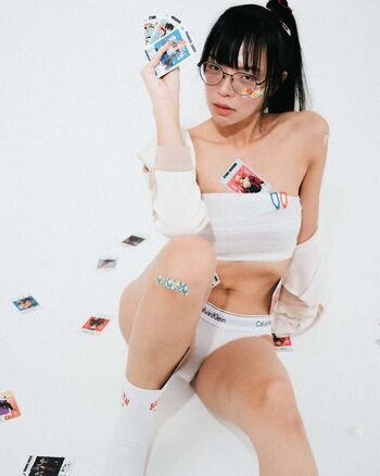 🔥 Ranchuchan leaked private photo uncensored full