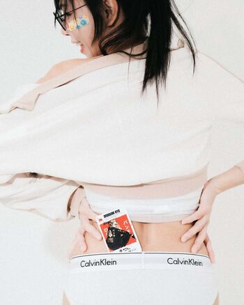 🔥 Ranchuchan leaked private photo uncensored full