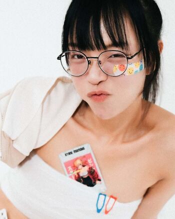 🔥 Ranchuchan leaked private photo uncensored full