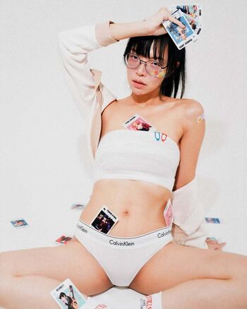 🔥 Ranchuchan leaked private photo uncensored full