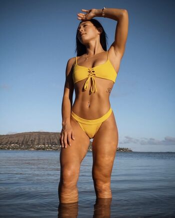 🔥 Randi fontes leaked private photo uncensored full