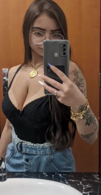 🔥 Raphaela galdino leaked private photo uncensored full