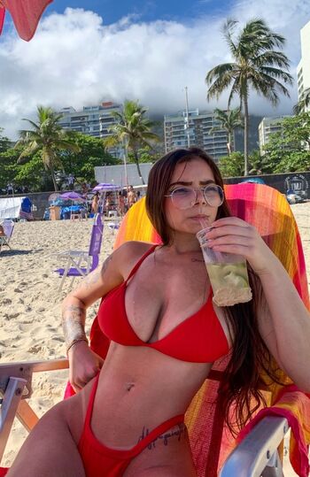 🔥 Raphaela galdino leaked private photo uncensored full