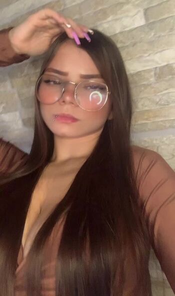 🔥 Raphaela galdino leaked private photo uncensored full