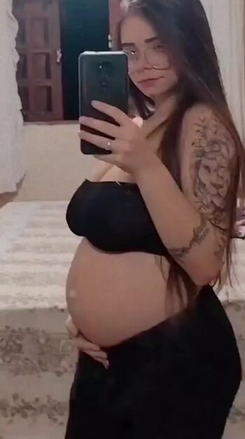 🔥 Raphaela galdino leaked private photo uncensored full
