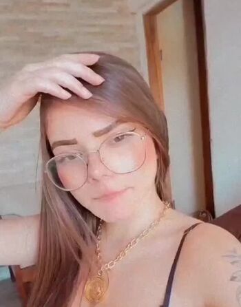 🔥 Raphaela galdino leaked private photo uncensored full