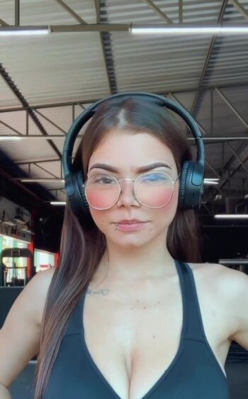 🔥 Raphaela galdino leaked private photo uncensored full