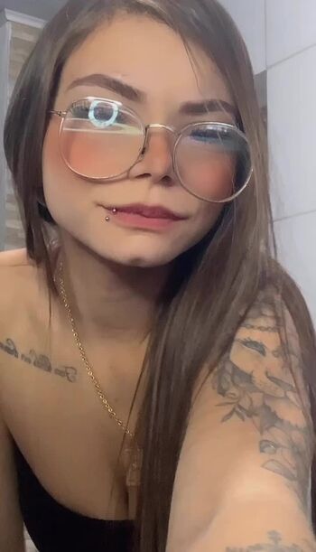 🔥 Raphaela galdino leaked private photo uncensored full