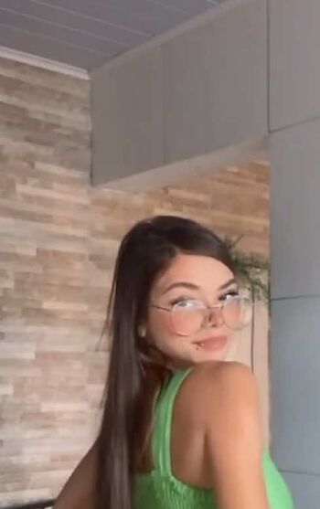 🔥 Raphaela galdino leaked private photo uncensored full