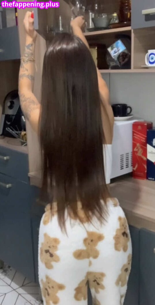 🔥 Page/ leaked private photo uncensored full