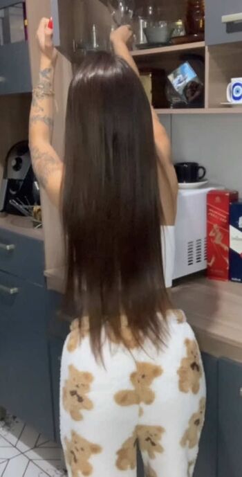 🔥 Raphaela galdino leaked private photo uncensored full