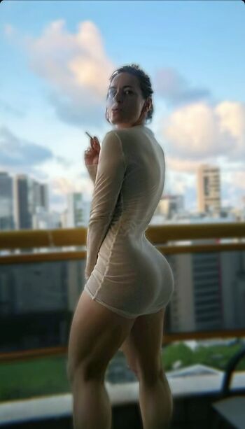 🔥 Raquel duarte page leaked private photo uncensored full