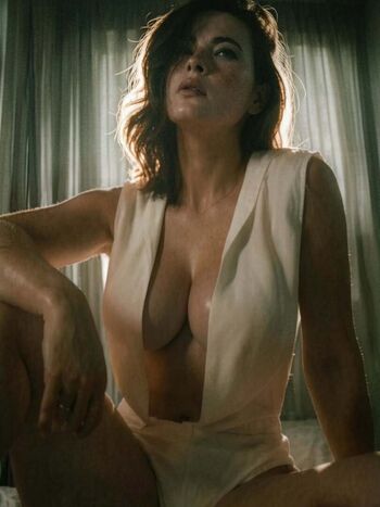 🔥 Raquel duarte leaked private photo uncensored full