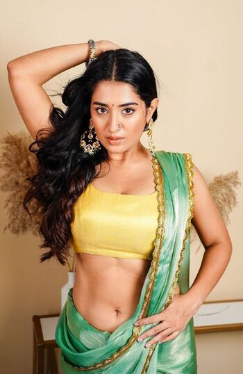 🔥 Rashi singh leaked private photo uncensored full