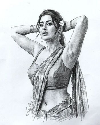 🔥 Rashi singh leaked private photo uncensored full