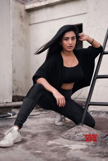 🔥 Rashi singh leaked private photo uncensored full