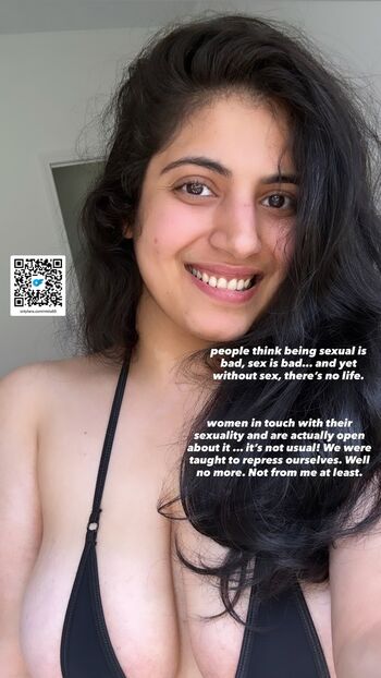 🔥 Rashmi van page leaked private photo uncensored full