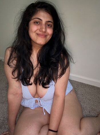 🔥 Rashmi van page leaked private photo uncensored full