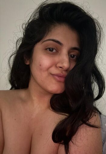 🔥 Rashmi van page leaked private photo uncensored full