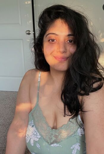🔥 Rashmi van page leaked private photo uncensored full