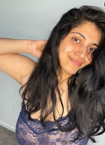 🔥 Rashmi van page leaked private photo uncensored full
