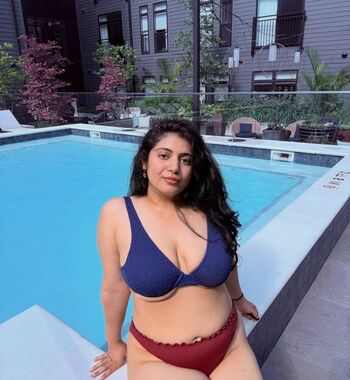 🔥 Rashmi van page leaked private photo uncensored full