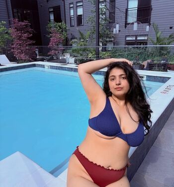 🔥 Rashmi van page leaked private photo uncensored full