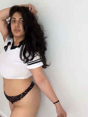 🔥 Rashmi van page leaked private photo uncensored full