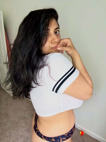 🔥 Rashmi van page leaked private photo uncensored full