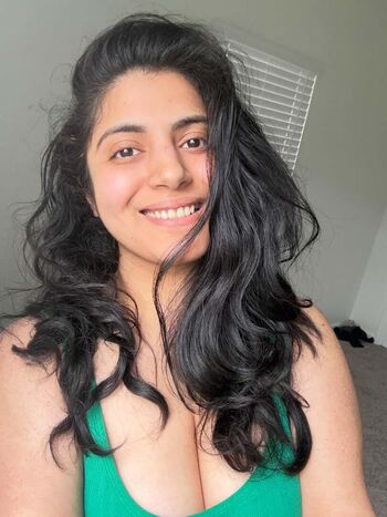 🔥 Rashmi van page leaked private photo uncensored full
