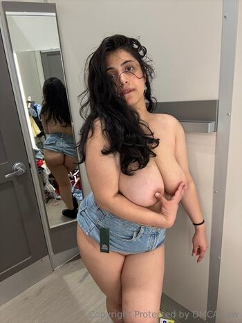 🔥 Rashmi van page leaked private photo uncensored full