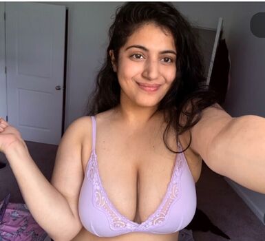 🔥 Rashmi van page leaked private photo uncensored full