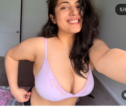 🔥 Rashmi van page leaked private photo uncensored full