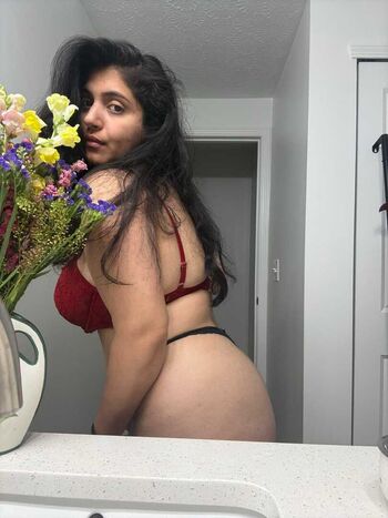 🔥 Rashmi van page leaked private photo uncensored full