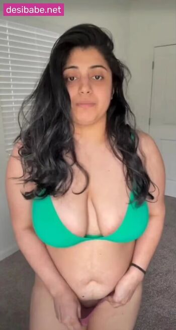 🔥 Rashmi van leaked private photo uncensored full