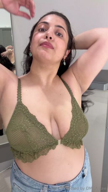 🔥 Rashmi van leaked private photo uncensored full