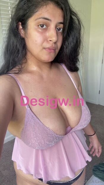 🔥 Rashmi van leaked private photo uncensored full
