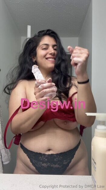 🔥 Rashmi van leaked private photo uncensored full