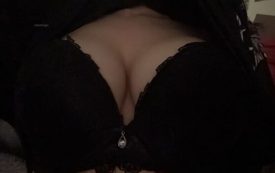 🔥 Ratedreign page leaked private photo uncensored full