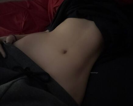 🔥 Ratedreign page leaked private photo uncensored full