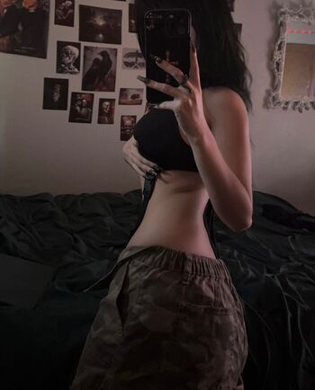 🔥 Ratedreign leaked private photo uncensored full