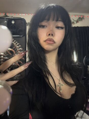 🔥 Ratedreign leaked private photo uncensored full