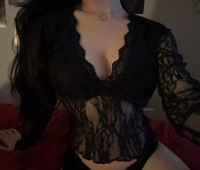 🔥 Ratedreign leaked private photo uncensored full