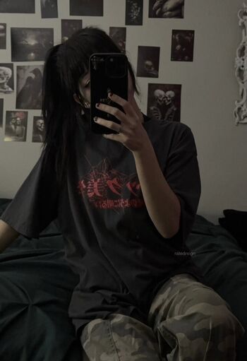 🔥 Ratedreign leaked private photo uncensored full