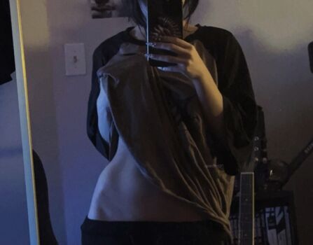 🔥 Ratedreign leaked private photo uncensored full