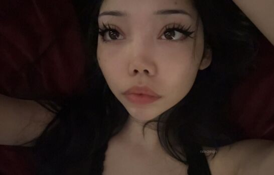 🔥 Ratedreign leaked private photo uncensored full