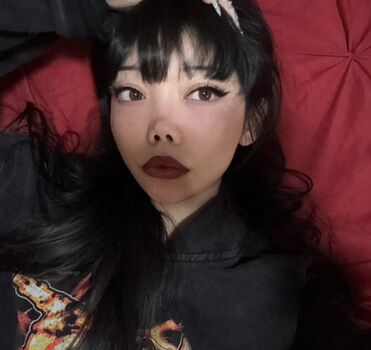 🔥 Ratedreign leaked private photo uncensored full