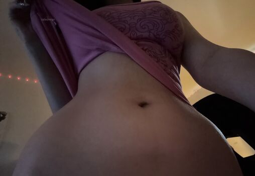 🔥 Ratedreign leaked private photo uncensored full