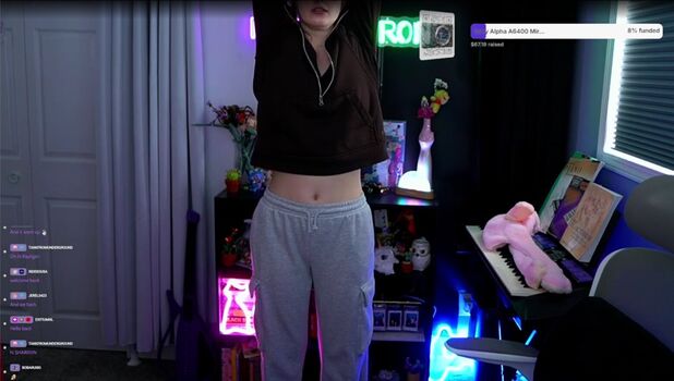 🔥 Rayactions page leaked private photo uncensored full