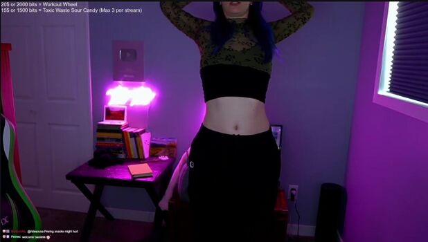 🔥 Rayactions leaked private photo uncensored full